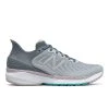 Women's New Balance 860v11 - W860S11