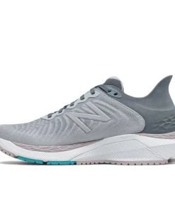 Women's New Balance 860v11 - W860S11 -New balance-shop w860s11 3