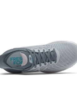 Women's New Balance 860v11 - W860S11 -New balance-shop w860s11 4