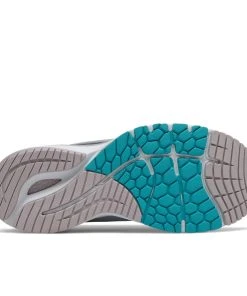 Women's New Balance 860v11 - W860S11 -New balance-shop w860s11 6