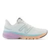 Women's New Balance 860 V12 - W860W12