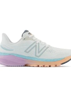 Women's New Balance 860 V12 - W860W12