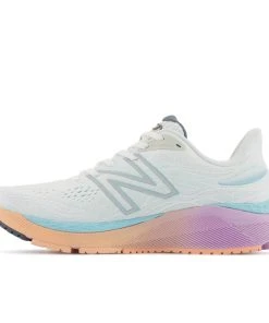 Women's New Balance 860 V12 - W860W12 -New balance-shop w860w12 3