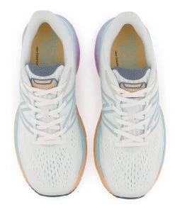 Women's New Balance 860 V12 - W860W12 -New balance-shop w860w12 4