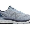 Women's New Balance 880v9 Wide W880AB9 D