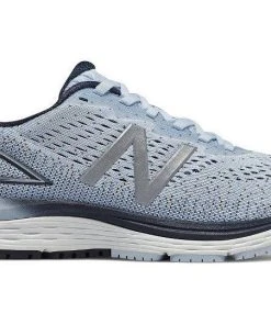 Women's New Balance 880v9 Wide W880AB9 D