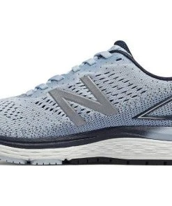 Women's New Balance 880v9 Wide W880AB9 D -New balance-shop w880ab9 3 a4efd108 9bcb 4441 9fbe e09d5cb99339