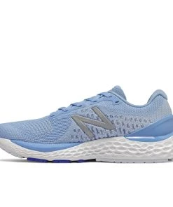 New Balance Women's 880v10 (Wide - D) - W880B10 D -New balance-shop w880b10 3