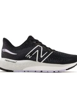 Women's New Balance 880v12 (Wide - D) - W880B12 D