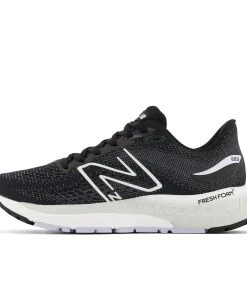 Women's New Balance 880v12 (Wide - D) - W880B12 D 6 Women's New Balance 880v12 (Wide - D) - W880B12 D -New balance-shop w880b12 202