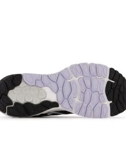 Women's New Balance 880v12 (Extra Wide - 2E) - W880B12 2E -New balance-shop w880b12 6 1