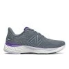 Women's New Balance Fresh Foam 880v11 (Wide - D) - W880D11 D