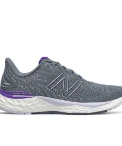 Women's New Balance Fresh Foam 880v11 - W880D11