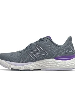 Women's New Balance Fresh Foam 880v11 - W880D11 -New balance-shop w880d11 3 cbca6e94 d706 41d6 bb64 206bad432e42