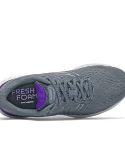 Women's New Balance Fresh Foam 880v11 - W880D11 -New balance-shop w880d11 4 3e79675e 721a 4456 b914 d2a8e38033ff