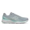 Women's New Balance 880v10 (Wide - D) - W880G10 D