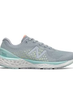 Women's New Balance 880v10 (Wide - D) - W880G10 D