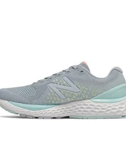 Women's New Balance 880v10 (Wide - D) - W880G10 D 6 Women's New Balance 880v10 (Wide - D) - W880G10 D -New balance-shop w880g10 3