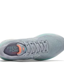 Women's New Balance 880v10 (Wide - D) - W880G10 D 7 Women's New Balance 880v10 (Wide - D) - W880G10 D -New balance-shop w880g10 4