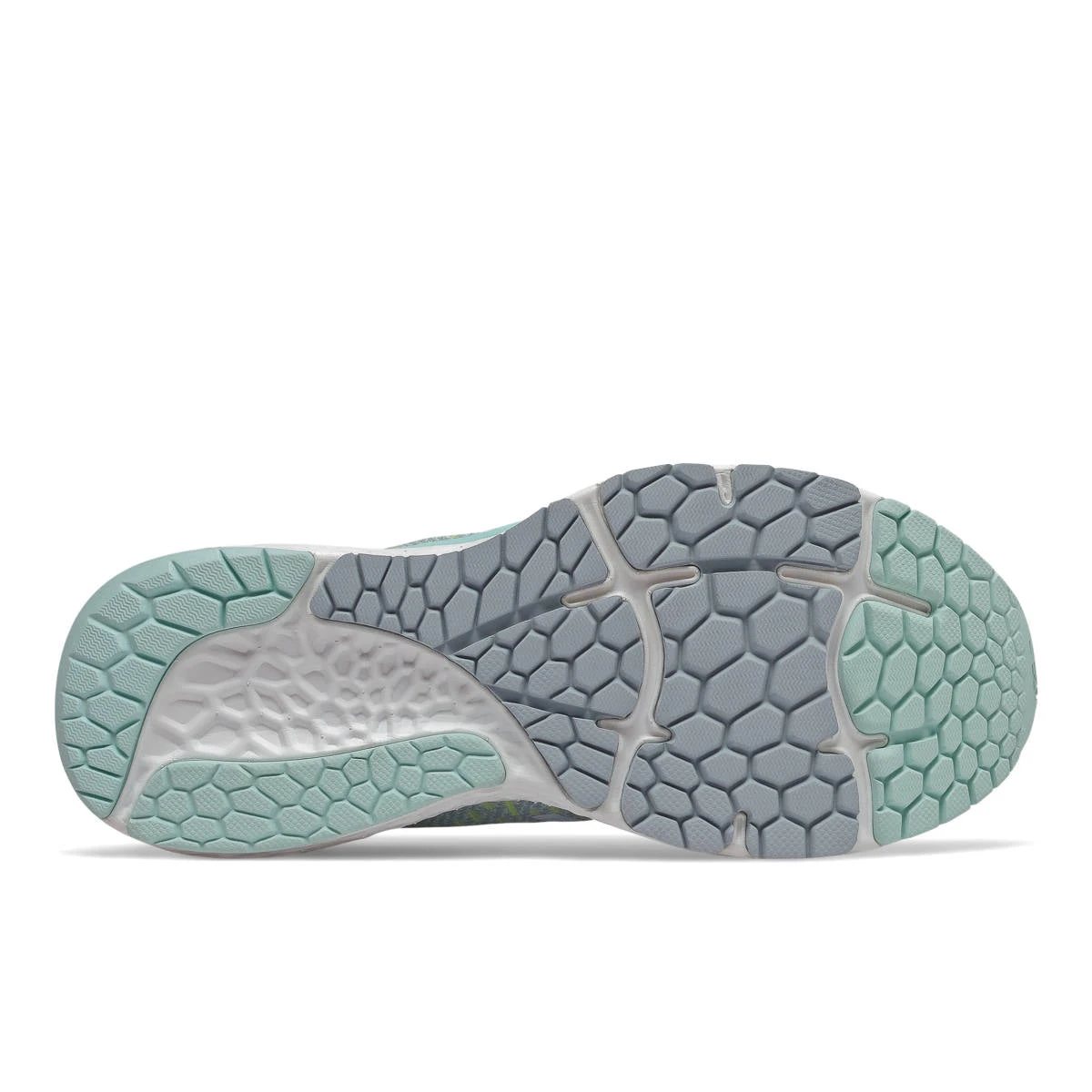 Women's New Balance 880v10 (Wide - D) - W880G10 D 2 Women's New Balance 880v10 (Wide - D) - W880G10 D - Image 2