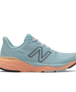 Women's New Balance 880v11 - W880G11