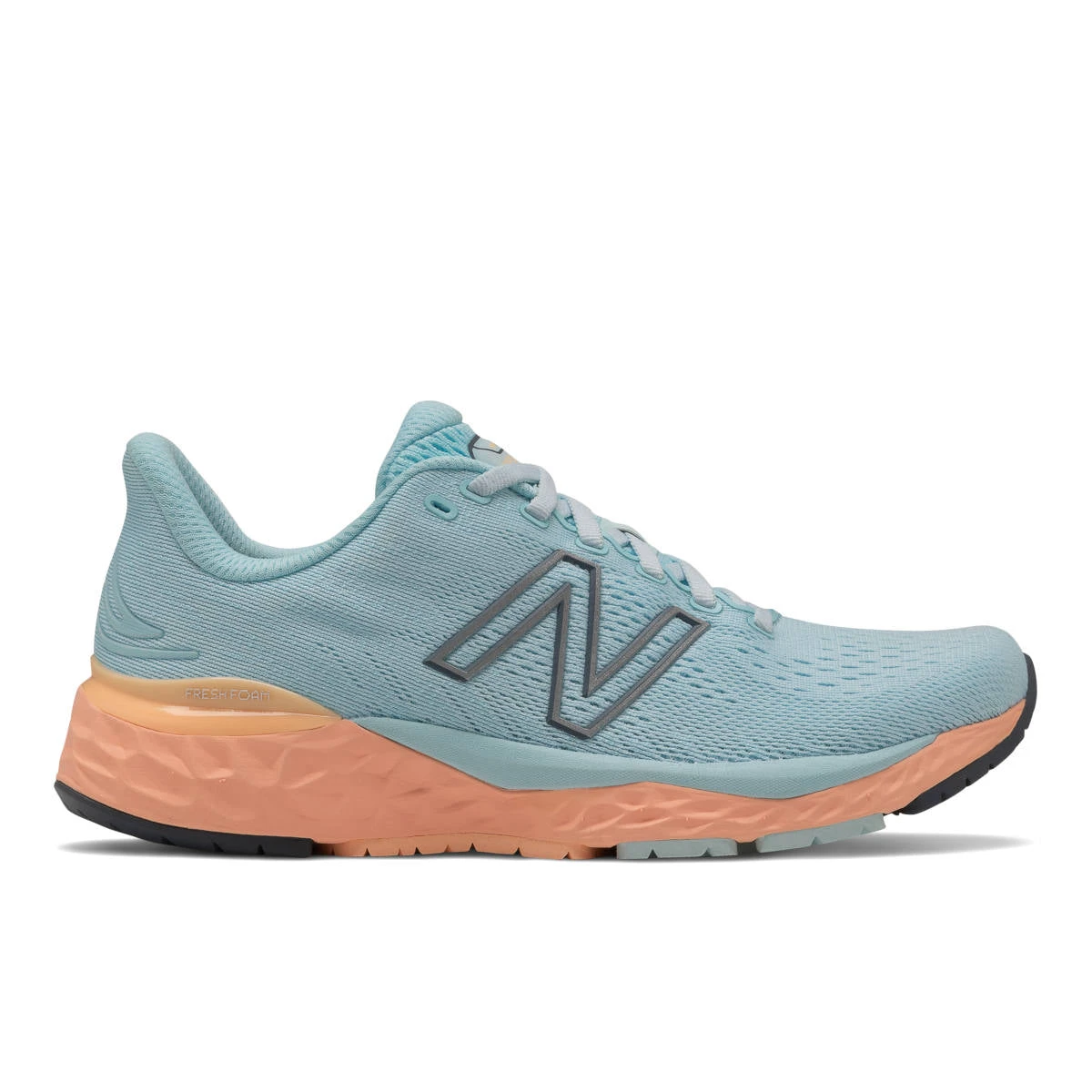 Women's New Balance 880v11 - W880G11 1 Women's New Balance 880v11 - W880G11
