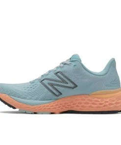 Women's New Balance 880v11 - W880G11 7 Women's New Balance 880v11 - W880G11 -New balance-shop w880g11 3