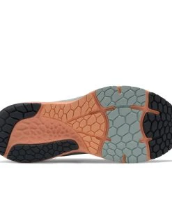 Women's New Balance 880v11 - W880G11 6 Women's New Balance 880v11 - W880G11 -New balance-shop w880g11 6