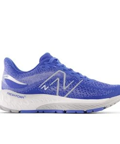 Women's New Balance 880v12 - W880H12