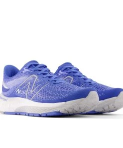 Women's New Balance 880v12 - W880H12 -New balance-shop w880h12 5 bd9baaa9 0710 43fc a339 06e7eafa2ae3