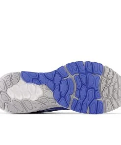 Women's New Balance 880v12 - W880H12 -New balance-shop w880h12 6 aee39fd2 bbb4 4bee aff5 605b5c4f9666