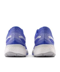 Women's New Balance 880v12 - W880H12 -New balance-shop w880h12 7 4aef75d7 48a4 4f83 8aa7 29172b5a64ca