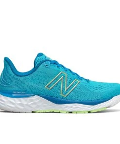 Women's New Balance 880v11 - W880L11