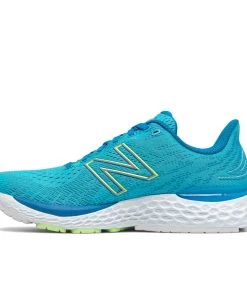 Women's New Balance 880v11 - W880L11 -New balance-shop w880l11 3