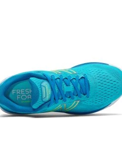 Women's New Balance 880v11 - W880L11 -New balance-shop w880l11 4