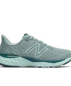 Women's New Balance 880v11 - W880T11