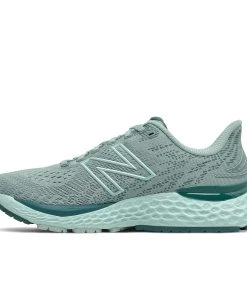 Women's New Balance 880v11 - W880T11 6 Women's New Balance 880v11 - W880T11 -New balance-shop w880t11 3