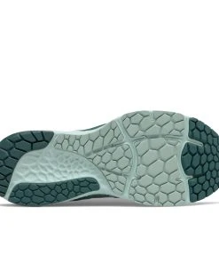 Women's New Balance 880v11 - W880T11 7 Women's New Balance 880v11 - W880T11 -New balance-shop w880t11 6