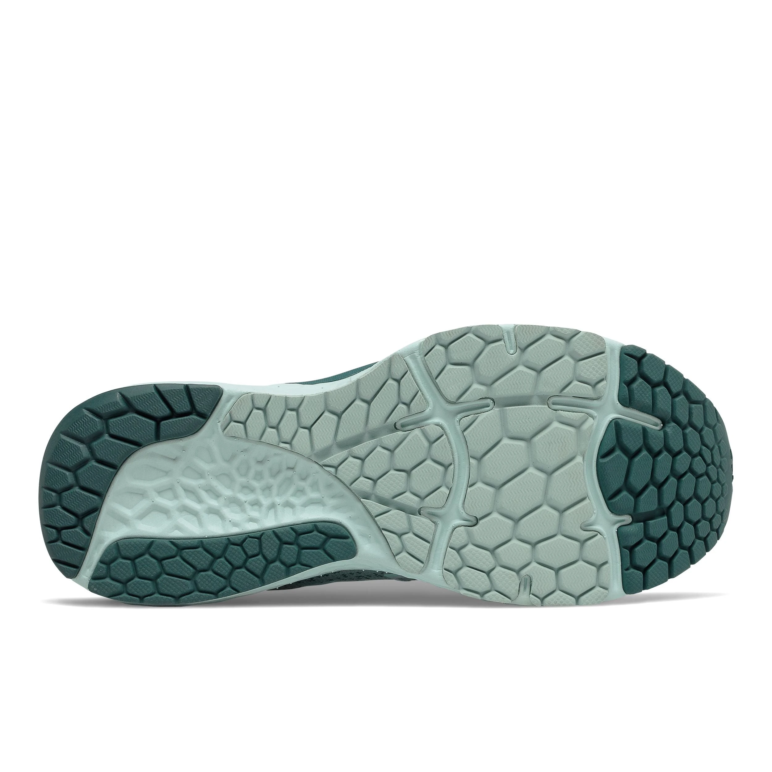 Women's New Balance 880v11 - W880T11 4 Women's New Balance 880v11 - W880T11 - Image 4