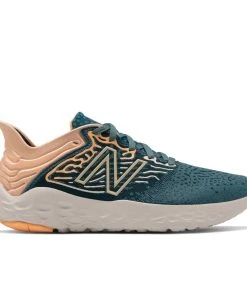 Women's New Balance Beacon V3 - WBECNCV3