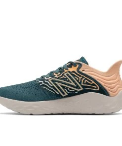 Women's New Balance Beacon V3 - WBECNCV3 -New balance-shop wbecncv3 3