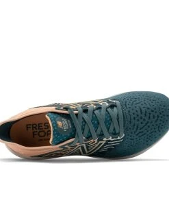 Women's New Balance Beacon V3 - WBECNCV3 -New balance-shop wbecncv3 4