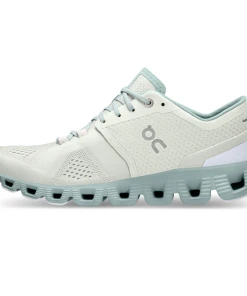 On Running Women's On Cloud X II - 40.99036 -New balance-shop webimage 2f62d814 daf8 447f b858 ff5bc780c222