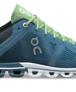 On Running Men's On Cloudflow - 15.99965