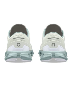On Running Women's On Cloud X II - 40.99036 -New balance-shop webimage 9c6f2418 3dd0 4372 9f67 16a0c54adf63