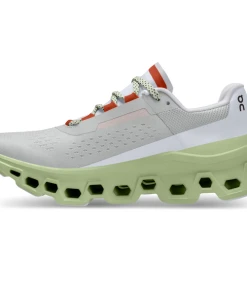 On Running Women's On Cloudmonster - 61.99022 -New balance-shop webimage ABBB8159 1746 420B A592A101C28CDBDE