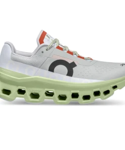 On Running Women's On Cloudmonster - 61.99022