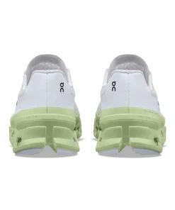 On Running Women's On Cloudmonster - 61.99022 -New balance-shop webimage E70AA083 9CA8 47F1 A216C177CA758C0A