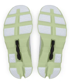 On Running Women's On Cloudmonster - 61.99022 -New balance-shop webimage F2D08E5A BAE4 4D15 AE6002DB11F85DBC