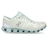 On Running Women's On Cloud X II - 40.99036